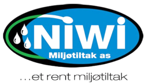 niwi.no